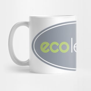 Ecolectrical Mug